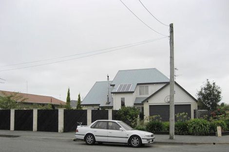 Photo of property in 33 Agnes Street, Tinwald, Ashburton, 7700