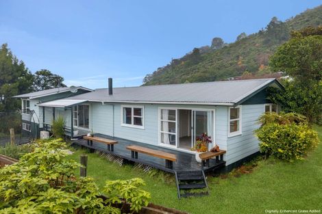 Photo of property in 75 Mallard Drive, Selwyn Heights, Rotorua, 3015