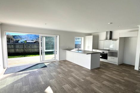 Photo of property in 15a River Road, Kawerau, 3127