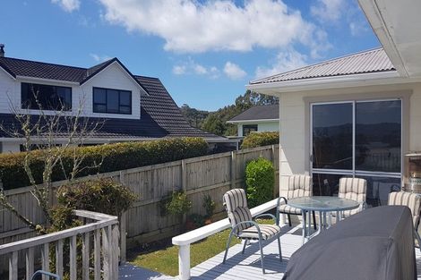 Photo of property in 23 Kanuka Road, Sandspit, Warkworth, 0982