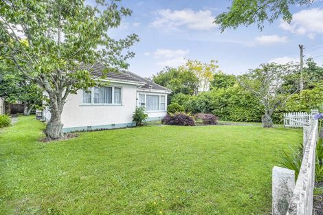 Photo of property in 9 Dyer Street, Whitiora, Hamilton, 3200