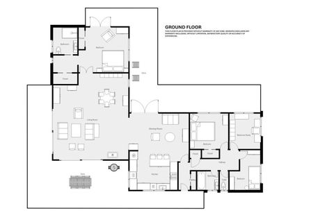 Photo of property in 8 Pine Ridge Lane, Aongatete, Katikati, 3181