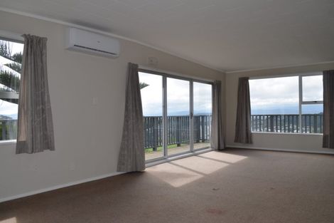 Photo of property in 10 Laurent Place, Kingston, Wellington, 6021