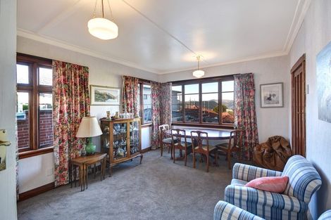 Photo of property in 14 Pollock Street, Maori Hill, Dunedin, 9010