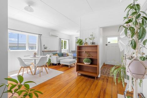 Photo of property in 242 Taharepa Road, Tauhara, Taupo, 3330