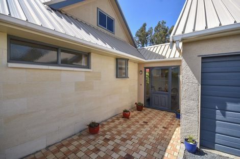 Photo of property in 4 Elizabeth Avenue, East Taieri, Mosgiel, 9024