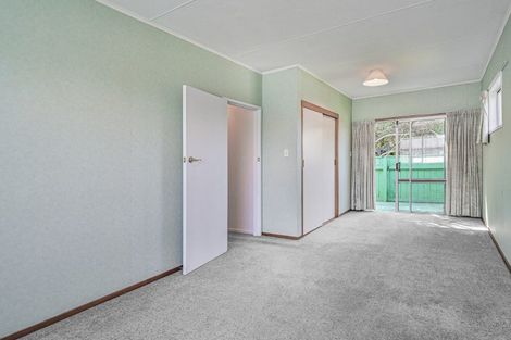 Photo of property in 800 Lumsden Road, Akina, Hastings, 4122