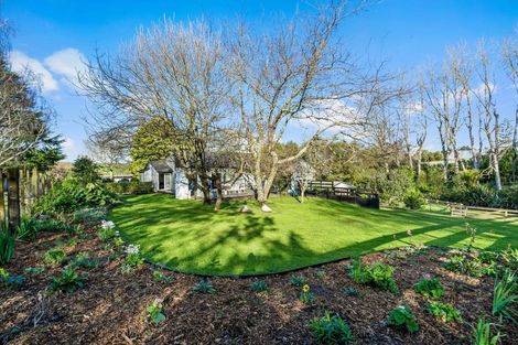 Photo of property in 26 Woodlyn Drive, Karaka, Drury, 2578