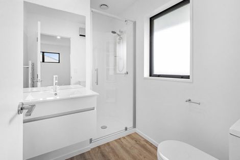 Photo of property in 13 Radar Drive, Rolleston, 7615