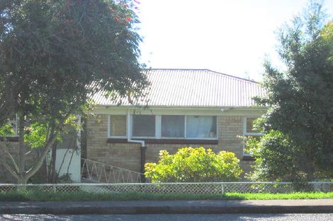 Photo of property in 72 Beachlands Road, Beachlands, Auckland, 2018