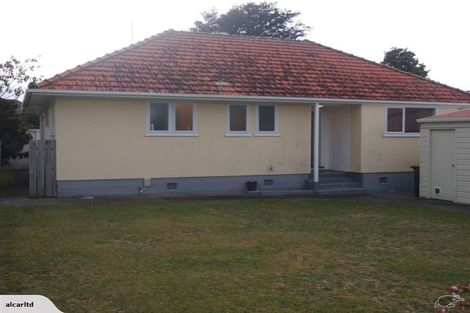Photo of property in 7 Hawkins Street, Vogeltown, New Plymouth, 4310