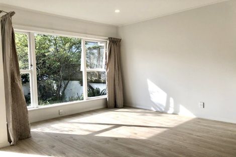 Photo of property in 2/46 The Drive, Epsom, Auckland, 1023