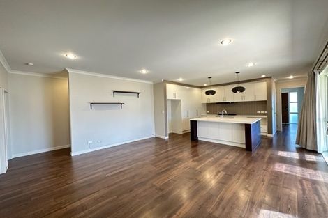 Photo of property in 59 Ridgedale Road, Silverdale, 0932