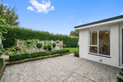 Photo of property in 530 Halswell Road, Halswell, Christchurch, 8025