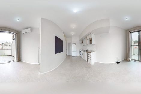 Photo of property in 242 Victoria Street, Te Aro, Wellington, 6011