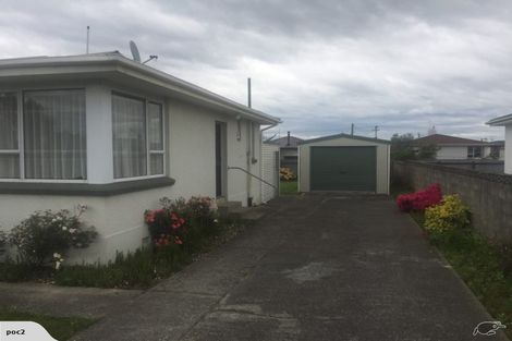 Photo of property in 168 Drury Lane, Grasmere, Invercargill, 9810