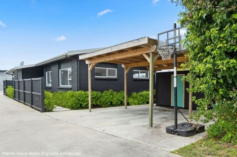Photo of property in 265 Dickson Road, Papamoa Beach, Papamoa, 3118