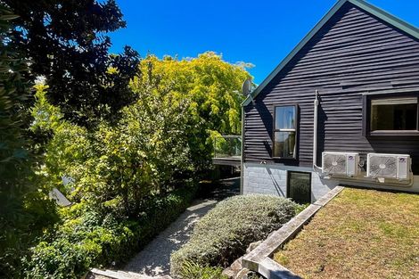 Photo of property in 1/20a Main Road, Mount Pleasant, Christchurch, 8081