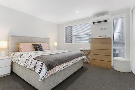 Photo of property in 8 Chaffinch Road, Hobsonville, Auckland, 0616