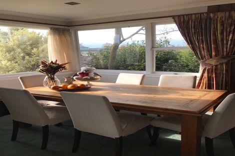 Photo of property in 19 Matai Crescent, Highfield, Timaru, 7910