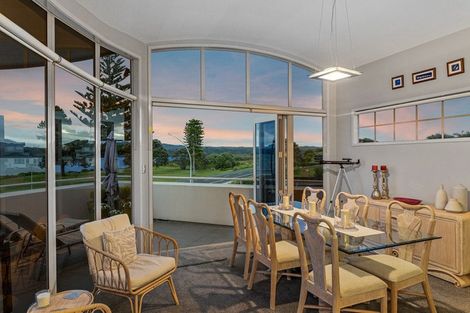 Photo of property in 247 Harbour Road, Ohope, 3121