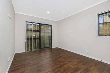 Photo of property in 26a Oriana Avenue, Lynfield, Auckland, 1042