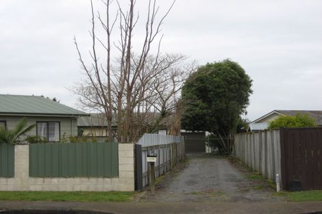 Photo of property in 1110 Francis Hicks Avenue, Raureka, Hastings, 4120