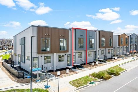 Photo of property in 14 Bugle Road, Totara Park, Auckland, 2019