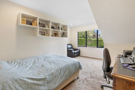 Photo of property in 5 Hoylake Street, Outram, 9019