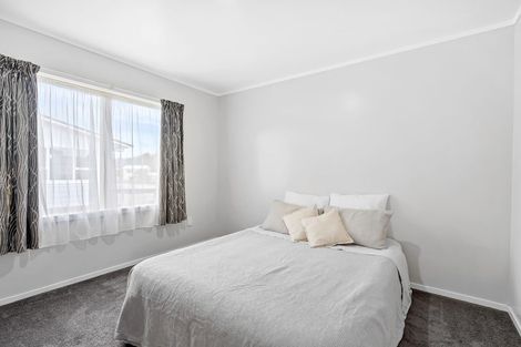 Photo of property in 36 Heretaunga Street, Tikipunga, Whangarei, 0112