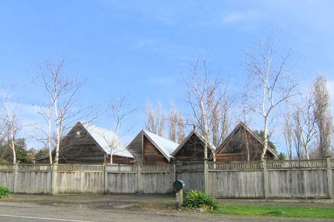 Photo of property in 75 Fitzherbert East Road, Aokautere, Palmerston North, 4471