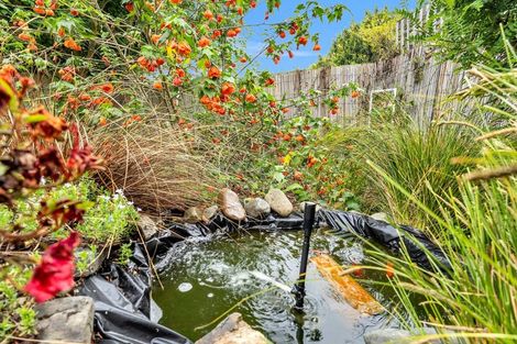 Photo of property in 12 Hewlings Street, Seaview, Timaru, 7910