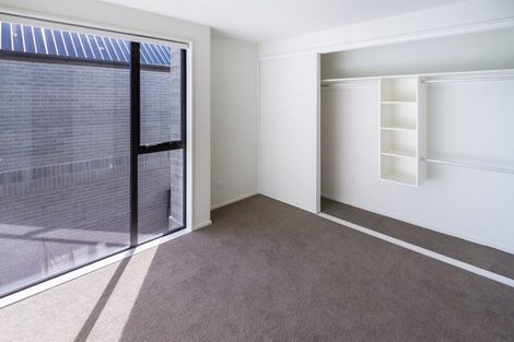 Photo of property in 2/335 Gloucester Street, Christchurch Central, Christchurch, 8011