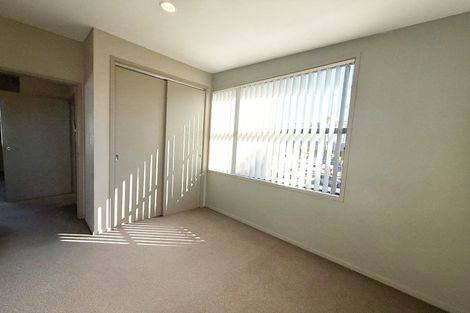 Photo of property in 1b/9 Laidlaw Way, East Tamaki, Auckland, 2019