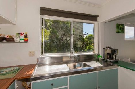 Photo of property in 82b Cecil Road, Wadestown, Wellington, 6012