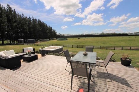 Photo of property in 49 Riverlea Downs, Broadlands, Reporoa, 3081
