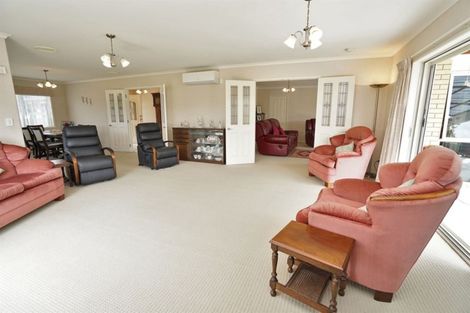 Photo of property in 12 Bilsthorpe Lane, Matangi, Hamilton, 3284