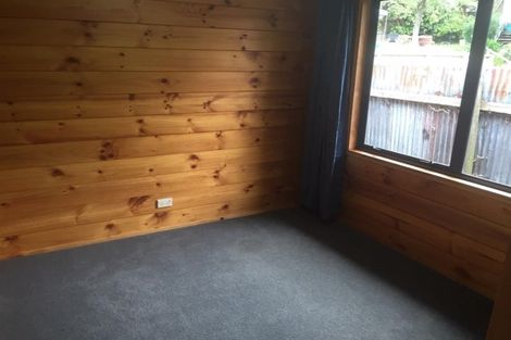 Photo of property in 2/16 Puia Street, Tauhara, Taupo, 3330