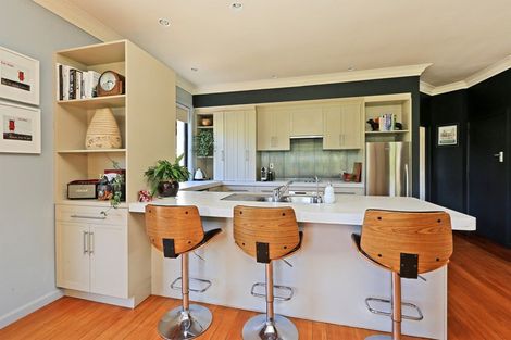 Photo of property in 244 Seafield Road, Eskdale, Napier, 4182