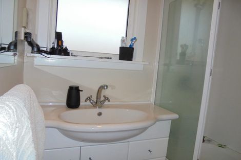 Photo of property in 11 Everest Street, Burnside, Christchurch, 8053