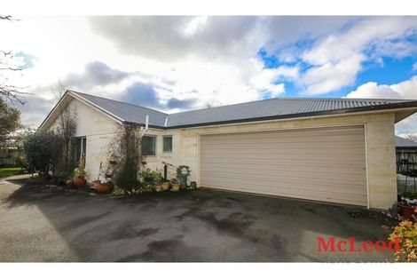 Photo of property in 36a Thomas Street, Temuka, 7920