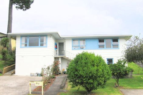 Photo of property in 13 Edgewood Way, Henderson, Auckland, 0612