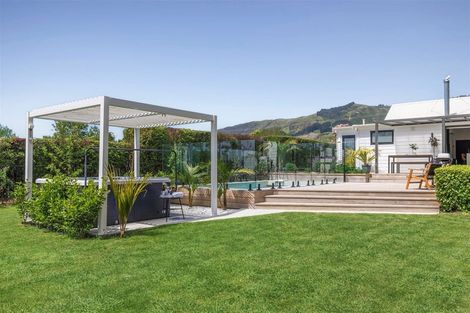 Photo of property in 1 Lansdowne Street, Clifton, Takaka, 7183