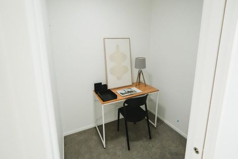 Photo of property in 152 Mcleod Road, Te Atatu South, Auckland, 0610