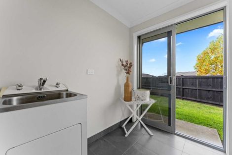 Photo of property in 118 Hillpark Drive, Pokeno, 2402