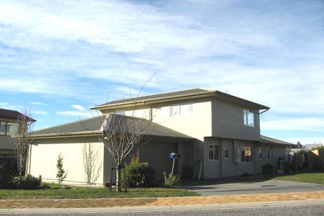 Photo of property in 1a Hyland Street, Wanaka, 9305