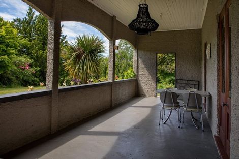 Photo of property in 237 Blackman Road, Blackmans, Alexandra, 9391