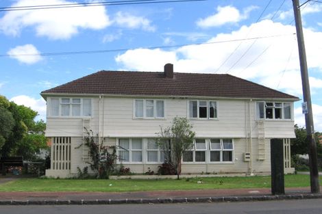 Photo of property in 82-84 Tuarangi Road, Grey Lynn, Auckland, 1021