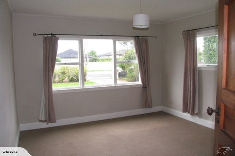 Photo of property in 162 Rutland Street, St Albans, Christchurch, 8052