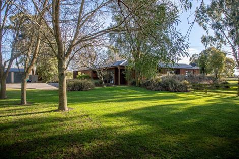 Photo of property in 18 River Road, Elgin, Ashburton, 7777